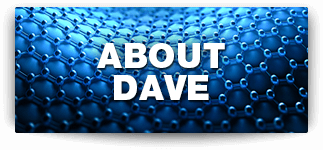 About Dave Consalvo