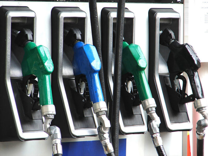 gasoline-is-the-source-of-your-vehicle-s-power-and-many-of-its