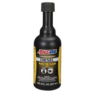 Do Fuel Additives Work? - AMSOIL Authorized Dealer